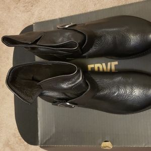 Frye Veronica Bootie